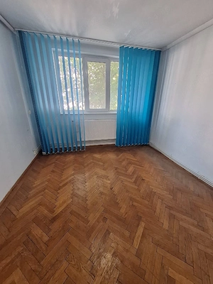 3cam.sdec .tig1 et1 60000euro - imagine 5