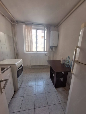 3cam.sdec .tig1 et1 60000euro - imagine 7