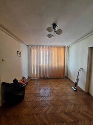 3cam.sdec .tig1 et1 60000euro - imagine 6