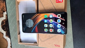 Telefon TCL 50  5G
