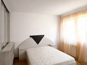 Apartament 2 camere - Planete. - imagine 11