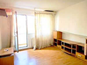Apartament 2 camere - Planete. - imagine 2