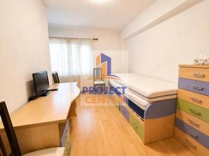 Apartament 3 camere Central - zona Sfânta Vineri, etaj 2, terasă - imagine 6