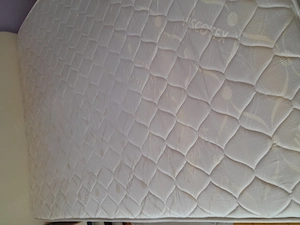 Saltea pat 160*200 