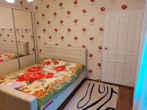 Casa in curte comuna. - imagine 3