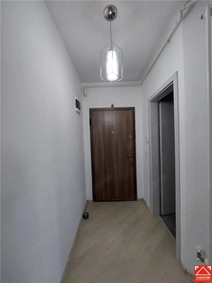 Apartament la cheie cu loc de parcare inclus, in bloc nou, Gradiste - imagine 10