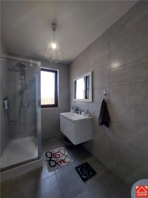 Apartament la cheie cu loc de parcare inclus, in bloc nou, Gradiste - imagine 4