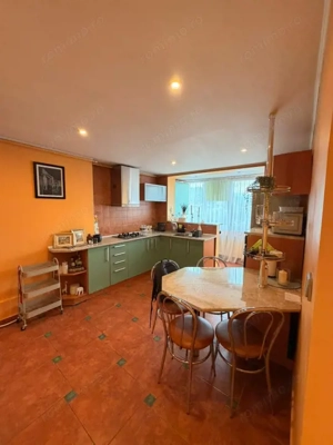 Apartament 2 camere decomandat | Ultracentral | Parcare