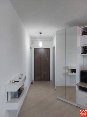 Apartament la cheie cu loc de parcare inclus, in bloc nou, Gradiste - imagine 8