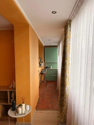 Ultracentral decomandat, 61 mp, parcare proprie – gata de mutare - imagine 10