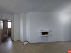 Apartament la cheie cu loc de parcare inclus, in bloc nou, Gradiste - imagine 9