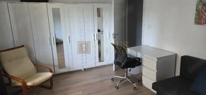 1 camera| renovat complet| centrala proprie| ideal pentru o persoana|
