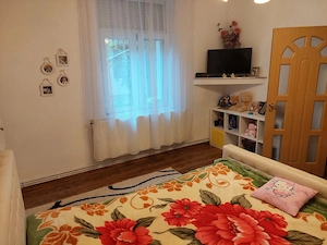 Casa in curte comuna. - imagine 8