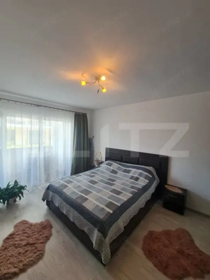 Oportunitate de investitie, aapartament cu preluare de chiriasi, zona Eroilor - imagine 9