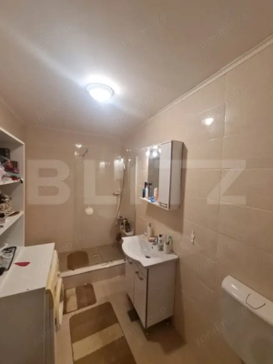 Oportunitate de investitie, aapartament cu preluare de chiriasi, zona Eroilor - imagine 12