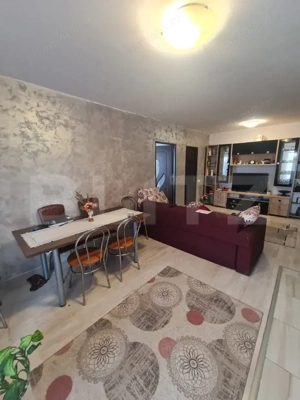 Oportunitate de investitie, aapartament cu preluare de chiriasi, zona Eroilor - imagine 7