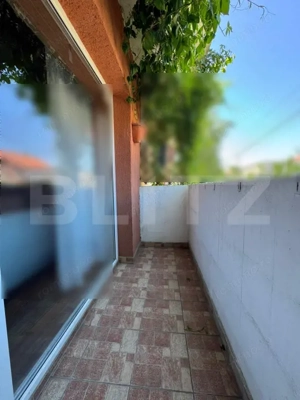 Apartament 3 camere, 77 mp, 2 băi, etaj 1, parcare, Sub Cetate - imagine 15