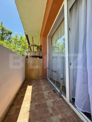 Apartament 3 camere, 77 mp, 2 băi, etaj 1, parcare, Sub Cetate - imagine 13
