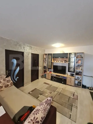 Oportunitate de investitie, aapartament cu preluare de chiriasi, zona Eroilor - imagine 2