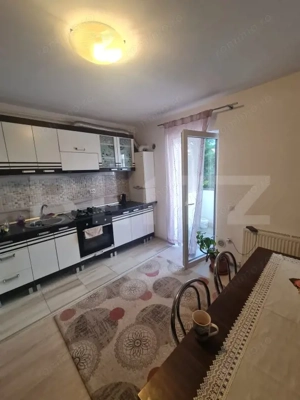 Oportunitate de investitie, aapartament cu preluare de chiriasi, zona Eroilor - imagine 4