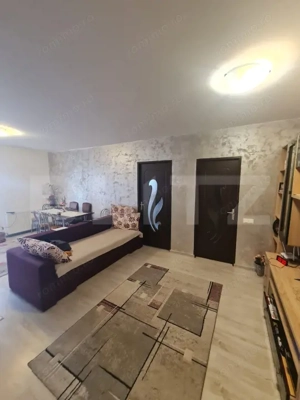 Oportunitate de investitie, aapartament cu preluare de chiriasi, zona Eroilor