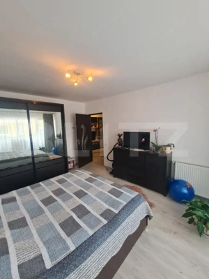 Oportunitate de investitie, aapartament cu preluare de chiriasi, zona Eroilor - imagine 11