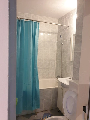 Inchiriere apartament 2 camere Piata Sudului - imagine 2