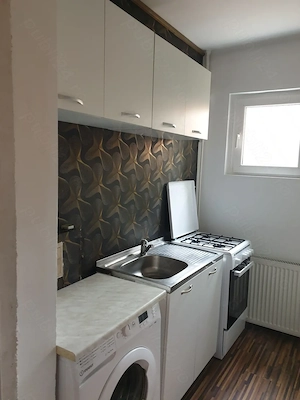 Inchiriere apartament 2 camere Piata Sudului - imagine 10