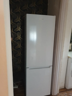 Inchiriere apartament 2 camere Piata Sudului - imagine 7