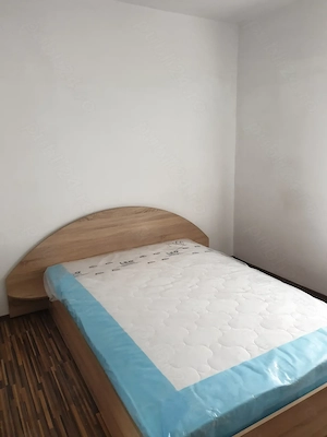 Inchiriere apartament 2 camere Piata Sudului - imagine 9