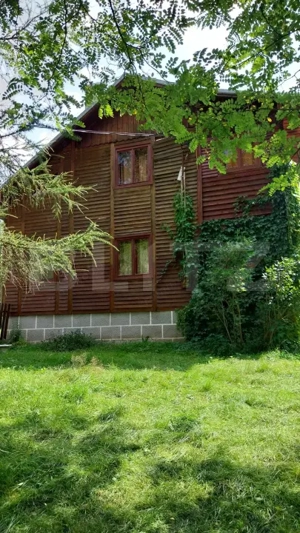 Cabană de vânzare în Colibița – refugiu perfect în mijlocul naturii - imagine 2