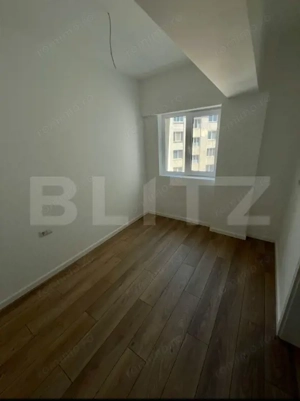 Garsonieră de vanzare, 29 mp, zona Decebal - imagine 3