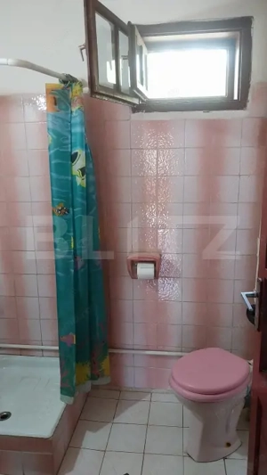 Cabană de vânzare în Colibița – refugiu perfect în mijlocul naturii - imagine 12