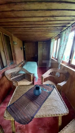 Cabană de vânzare în Colibița – refugiu perfect în mijlocul naturii - imagine 7