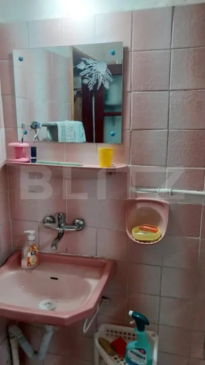Cabană de vânzare în Colibița – refugiu perfect în mijlocul naturii - imagine 6