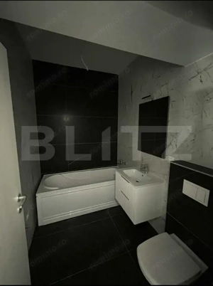 Garsonieră de vanzare, 29 mp, zona Decebal - imagine 5