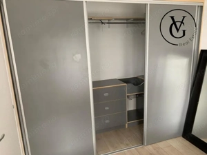Studio elegant cu loc de parcare inclus I City Point Aviatiei - imagine 7