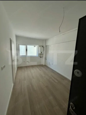 Garsonieră de vanzare, 29 mp, zona Decebal - imagine 2
