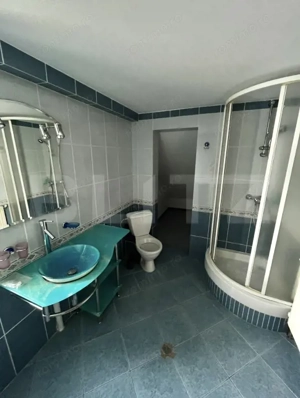 Apartament 3 camere, 77.8 mp, zona Calea Moldovei - imagine 13