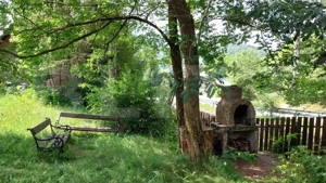 Cabană de vânzare în Colibița – refugiu perfect în mijlocul naturii - imagine 3