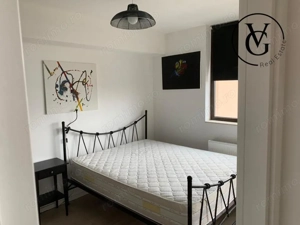 Studio elegant cu loc de parcare inclus I City Point Aviatiei - imagine 5