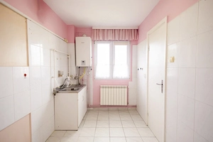 Apartament cu 3 camere Circumvalatiunii - imagine 3