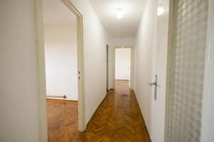 Apartament cu 3 camere Circumvalatiunii - imagine 6