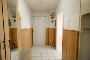 Apartament cu 3 camere Circumvalatiunii - imagine 5