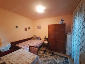 Oportunitate!-Apartament spatios cu 2 camere-langa Piata Doina-zona Sagului