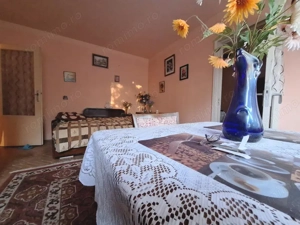 Apartament 2 camere - spatios - 48 mp - zona Piata Doina - imagine 4
