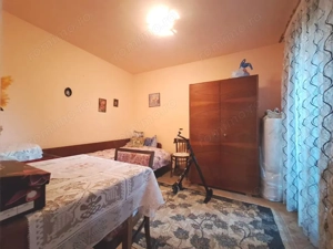 Apartament 2 camere - spatios - 48 mp - zona Piata Doina - imagine 5