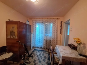 Apartament 2 camere - spatios - 48 mp - zona Piata Doina - imagine 7