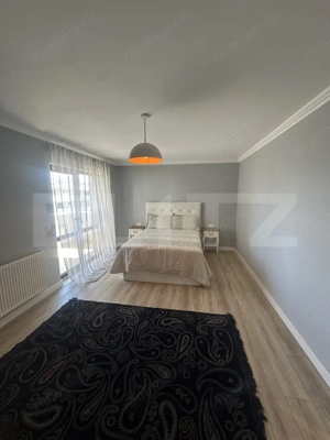 Apartament premium de vanzare - zona ISU - imagine 5