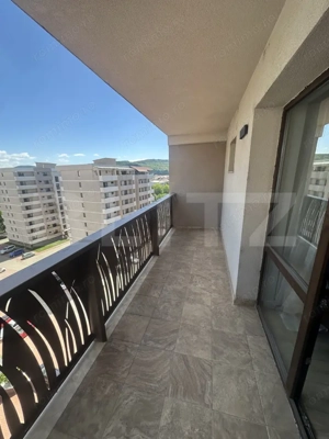 Apartament premium de vanzare - zona ISU - imagine 9